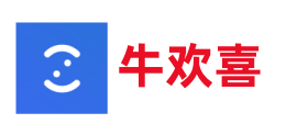 贞丰县红苹服务有限公司